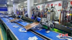 江苏睢宁：苏超“流量”变“留量” 政企合力跑出跃升加速度